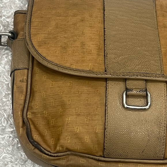 Fendi Women’s Crossbody Bag - Picture 9 of 16